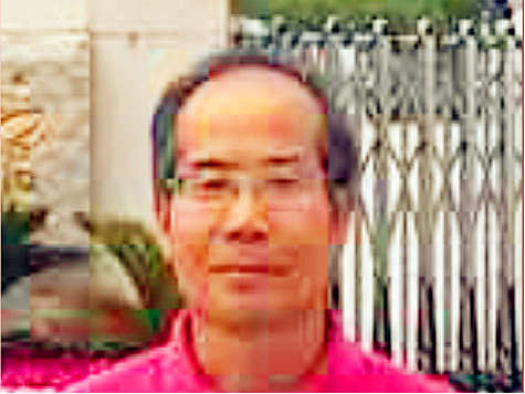 郑长利：人民教育出版社教学资源编辑室副主任